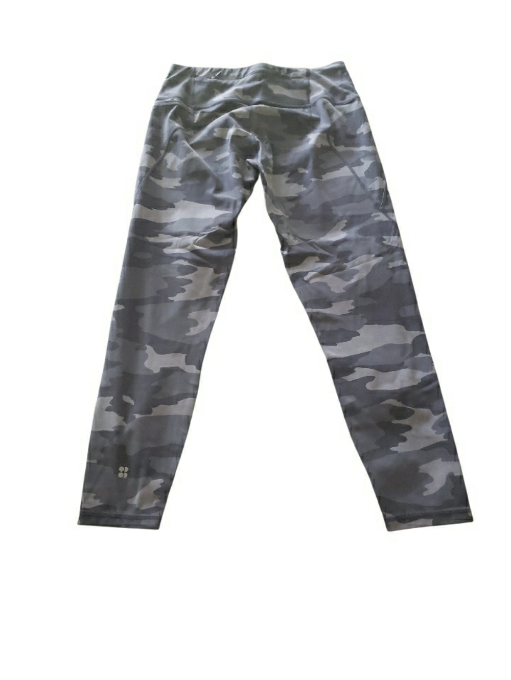 Sweaty Betty Power 7/8 Legging- M